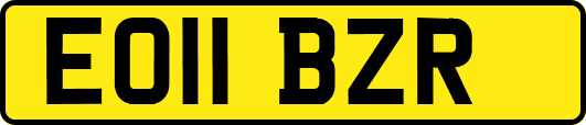 EO11BZR