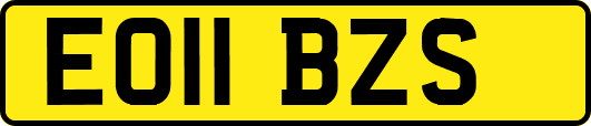 EO11BZS