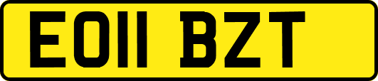 EO11BZT
