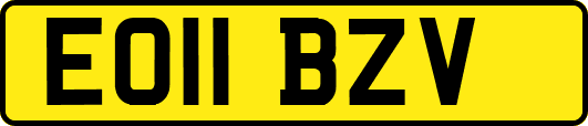 EO11BZV