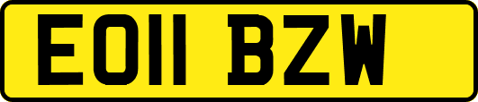 EO11BZW