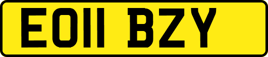 EO11BZY