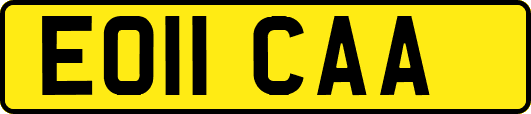EO11CAA