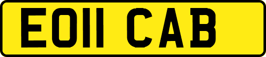 EO11CAB