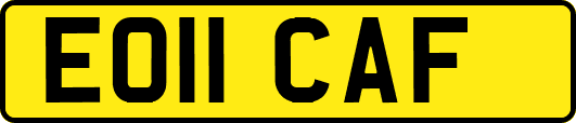 EO11CAF