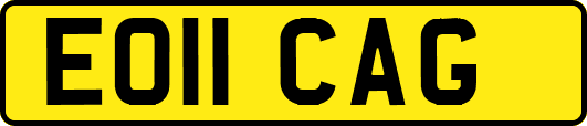 EO11CAG