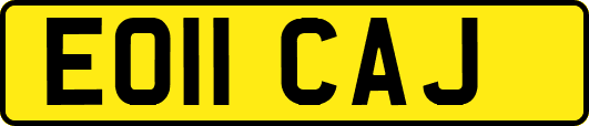 EO11CAJ