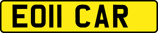 EO11CAR
