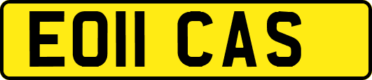 EO11CAS