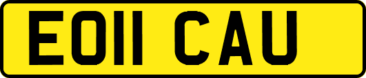 EO11CAU