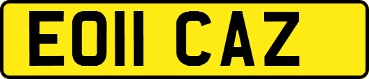 EO11CAZ