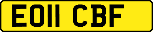 EO11CBF