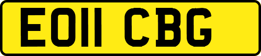 EO11CBG
