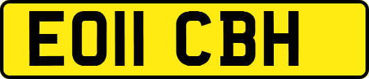 EO11CBH