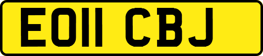 EO11CBJ
