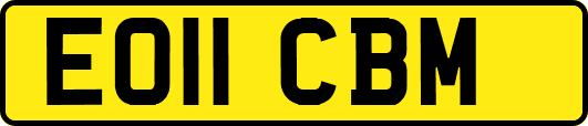 EO11CBM