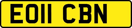 EO11CBN