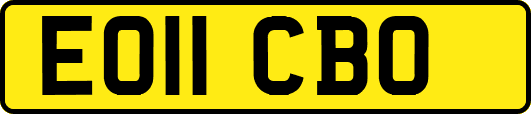 EO11CBO