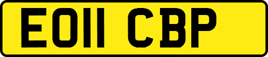 EO11CBP