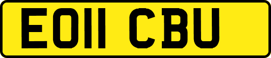 EO11CBU