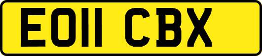 EO11CBX
