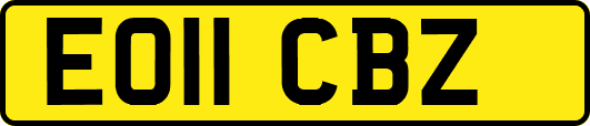 EO11CBZ
