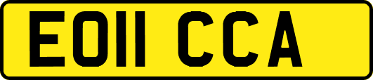 EO11CCA