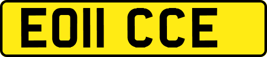 EO11CCE