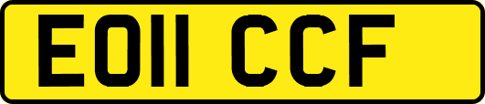 EO11CCF