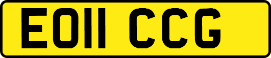 EO11CCG