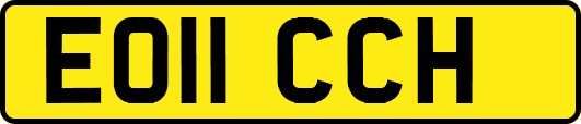 EO11CCH