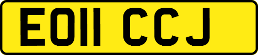 EO11CCJ