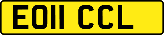EO11CCL