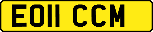 EO11CCM