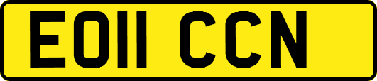 EO11CCN