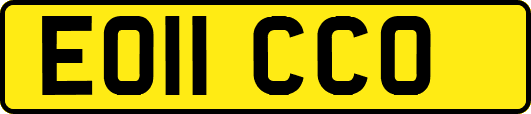 EO11CCO