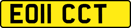 EO11CCT