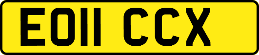 EO11CCX