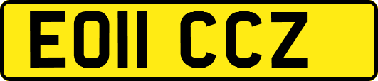 EO11CCZ