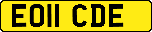EO11CDE