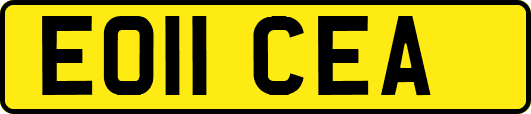 EO11CEA