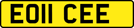 EO11CEE