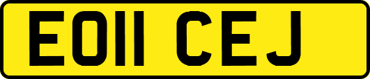 EO11CEJ