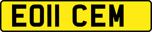 EO11CEM