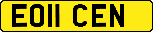 EO11CEN