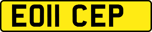 EO11CEP
