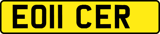 EO11CER