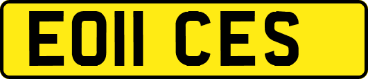 EO11CES