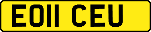 EO11CEU