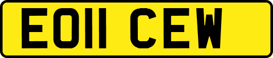 EO11CEW